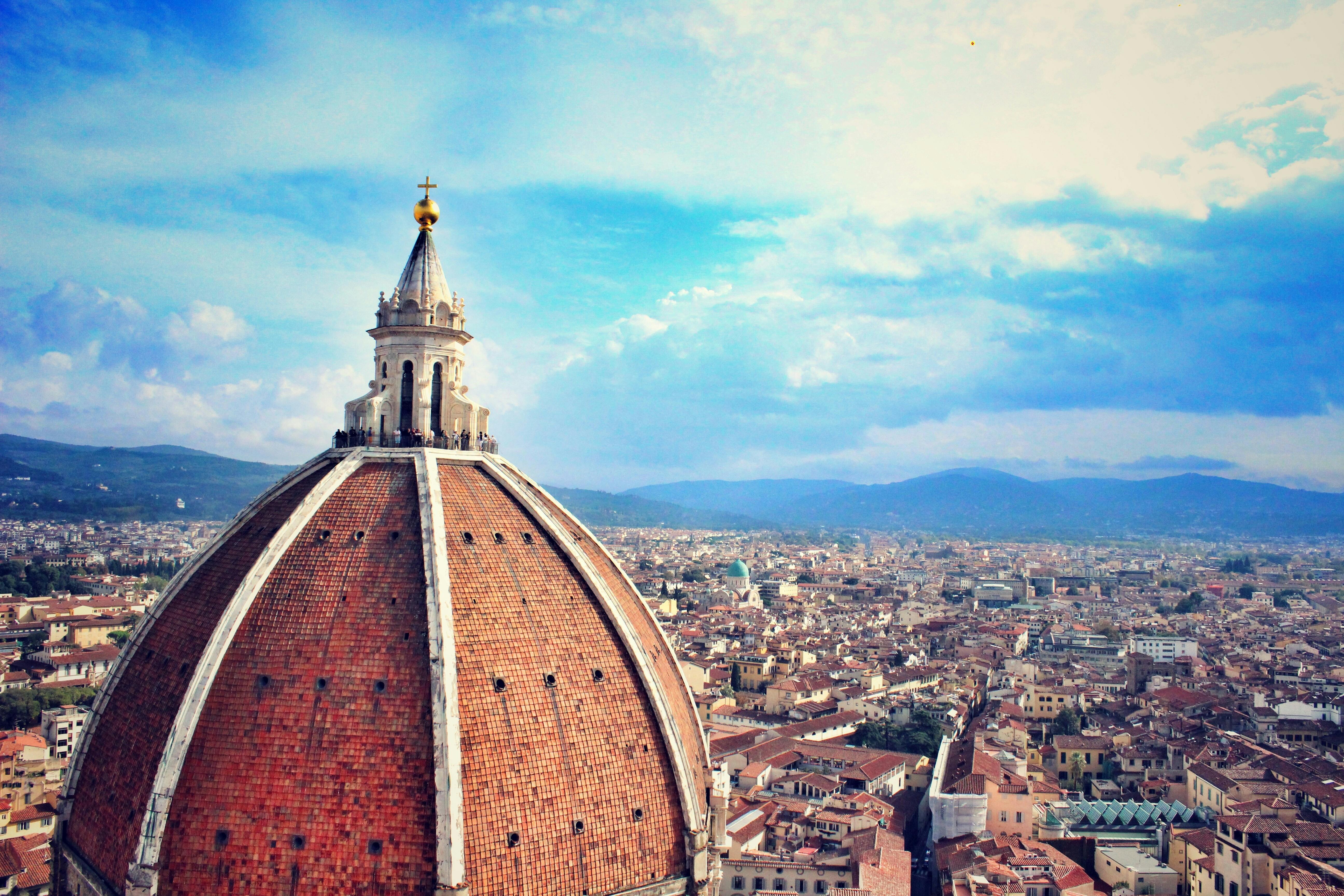 Italia